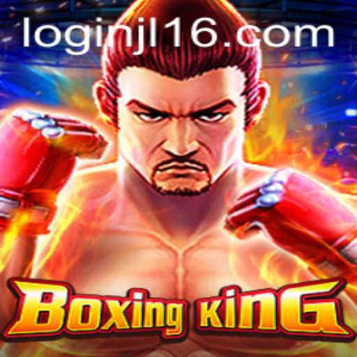Exploring the Thrills of BoxingKing: A Revolutionary Fight Gaming Experience