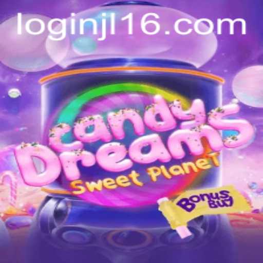 Exploring CandyDreamsSweetPlanet: A Colorful Adventure Awaits