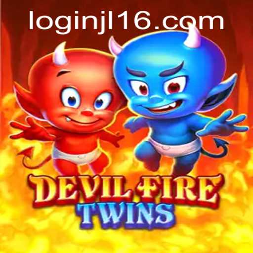 DevilFireTwins: An Exciting New Chapter in the World of Gaming