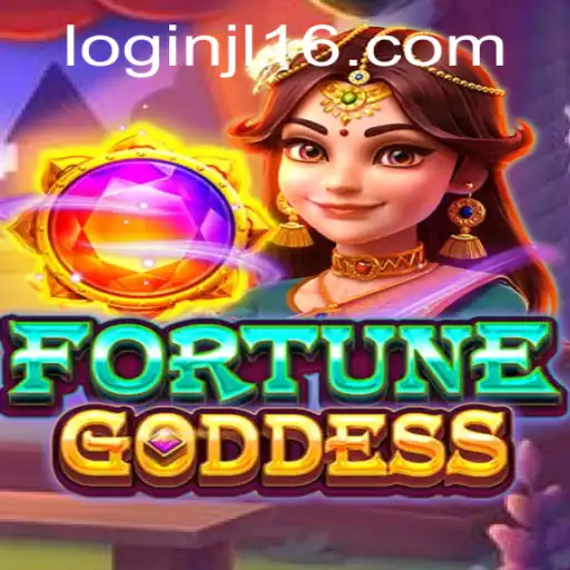 Discover the World of FORTUNEGODDESS: A New Era in Gaming