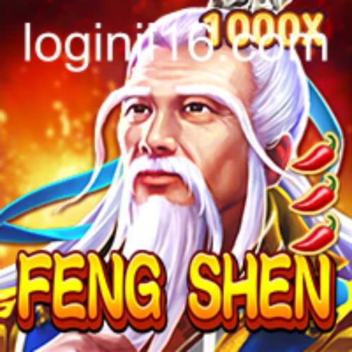 Discover the Exciting World of FengShen: A Comprehensive Guide