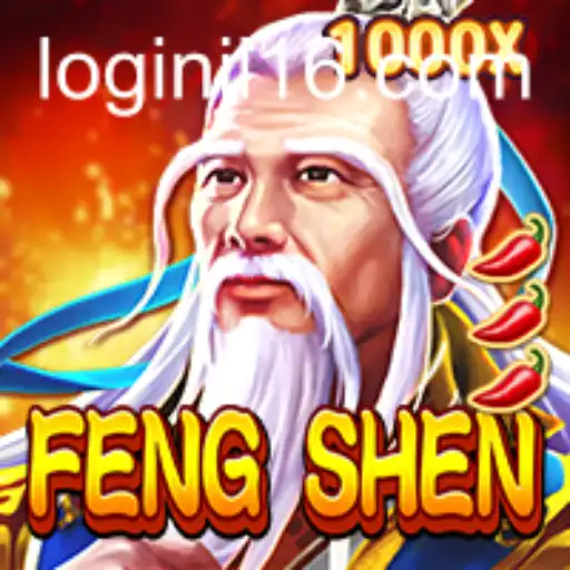 Discover the Exciting World of FengShen: A Comprehensive Guide