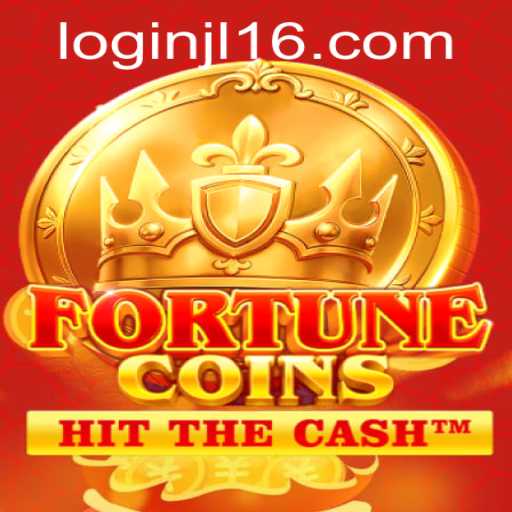 Exploring the Thrilling World of FortuneCoins