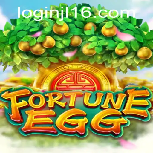 Discovering FortuneEgg: A New Adventure Awaits