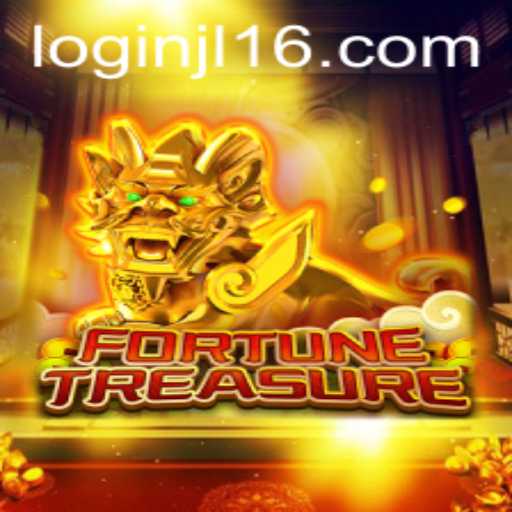 The Enchanting World of FortuneTreasure: Unveiling the Thrills of a Modern Gaming Adventure