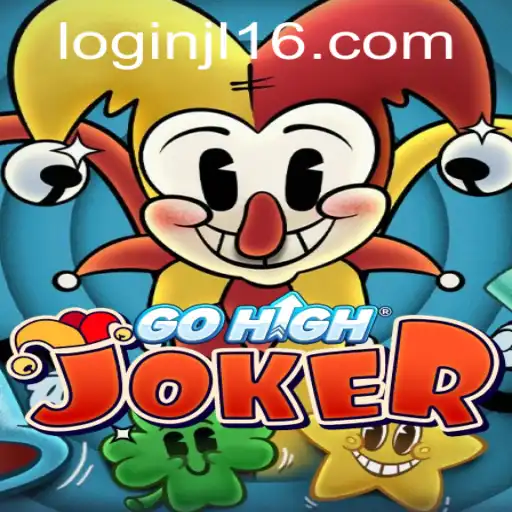 Exploring the Thrills of GoHighJoker: An In-Depth Look