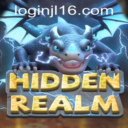 Exploring HiddenRealm: A Deep Dive into the Enigmatic Game World