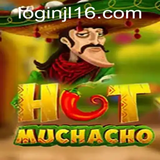 Discovering HotMuchacho: A Thrilling Adventure
