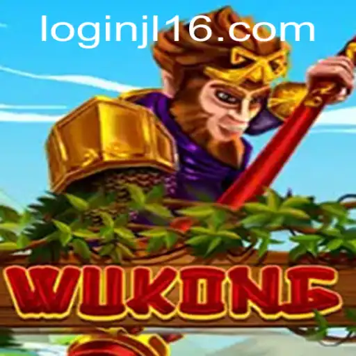 Wukong: Immersive Gaming Adventure at jl16.com