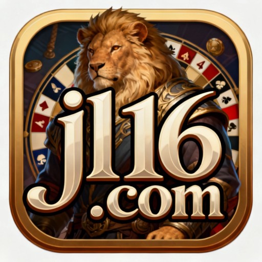 jl16.com
