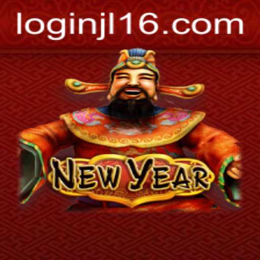 Exploring the Exciting World of 'NewYear' - A Captivating Game Featured on JL16.com