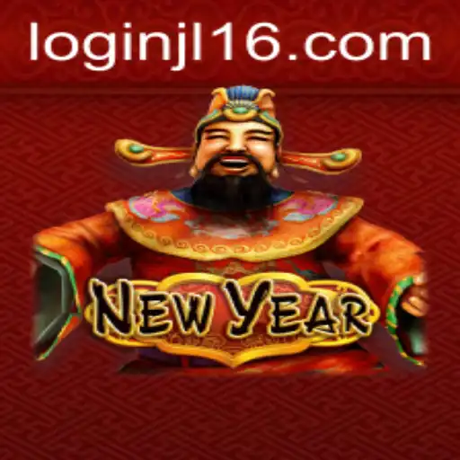 Exploring the Exciting World of 'NewYear' - A Captivating Game Featured on JL16.com