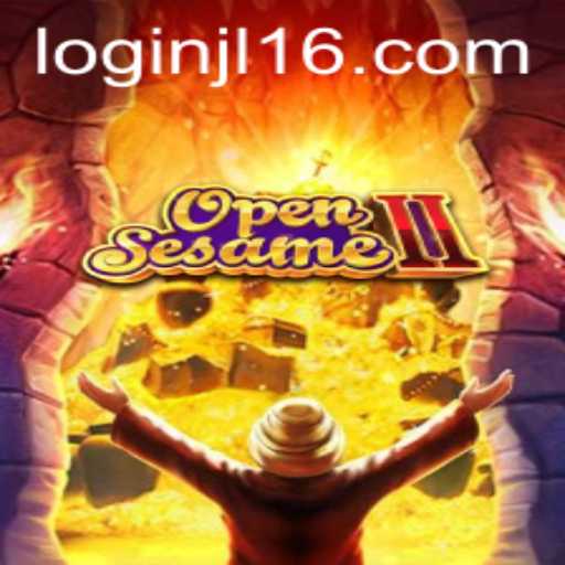 Unlock the Thrills: Discovering OpenSesameII