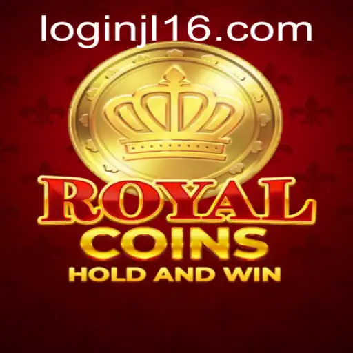 Exploring the Exciting World of RoyalCoins