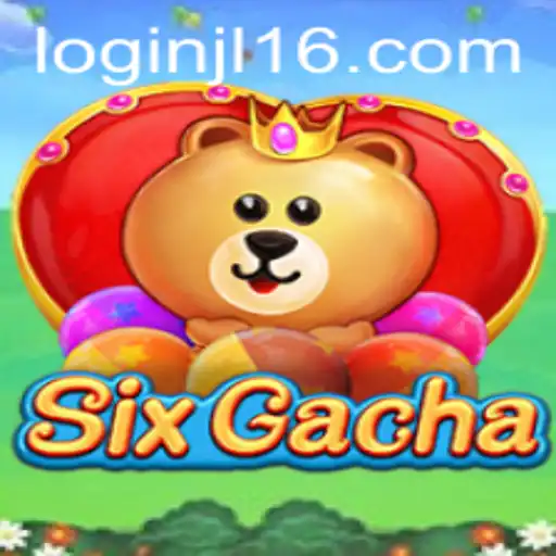 Exploring SixGacha: A New Era in Interactive Gaming