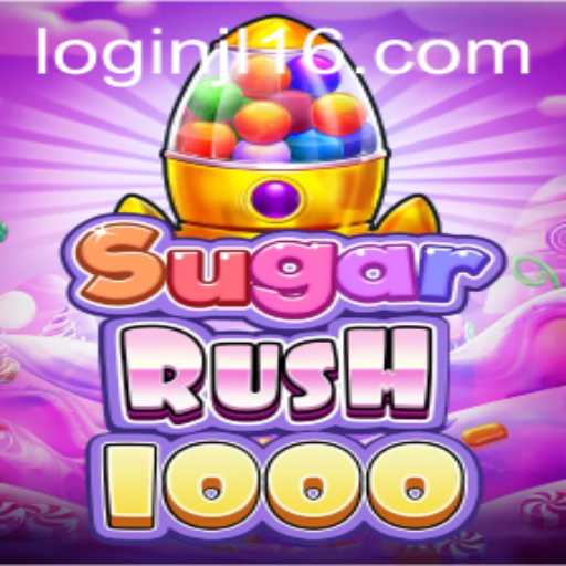 Exploring the World of SugarRush1000: A Detailed Introduction