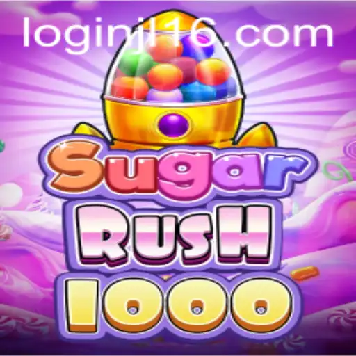 Exploring the World of SugarRush1000: A Detailed Introduction