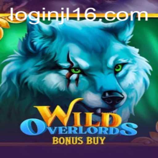 Unveiling WildOverlordsBonusBuy: A Thrilling Adventure in the Casino Gaming Landscape